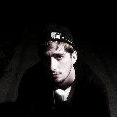 Edd James