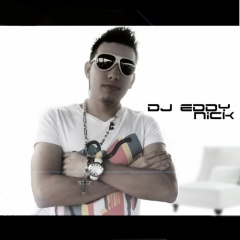 Dj Eddy Nick