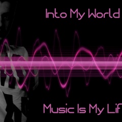 Dj Elb