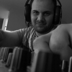 DJ Eldinz