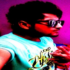 Dj Electron