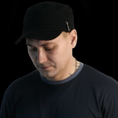 IGOR ELKIN