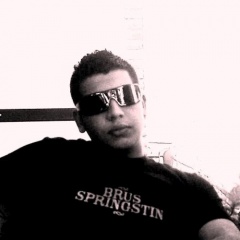 Dj ELVIS