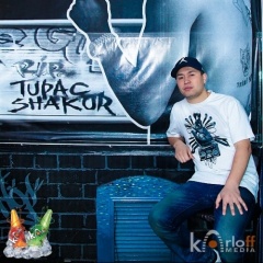 DJ Em