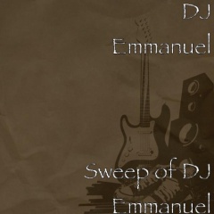 DJ emmanuel