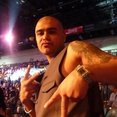 ESE POISON