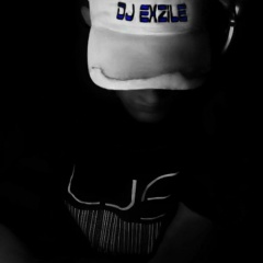 DJ Exzile