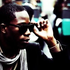 Dj F.