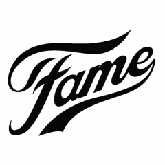 DJ Fame (Official)