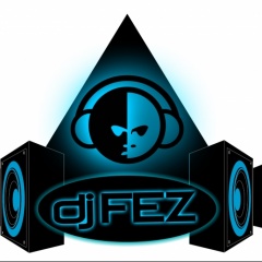 DJ Fez