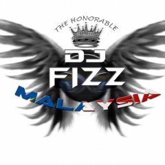 DJ Fizz