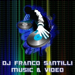 dj franco santilli