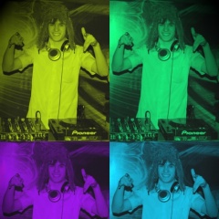 Dj Fresh