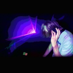 DJ Garu