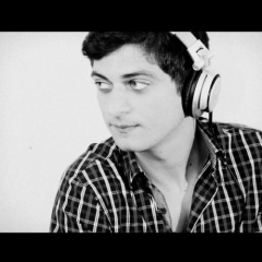 Gianmarco Villari