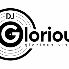 DJ Glorious