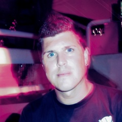 DJ Gray