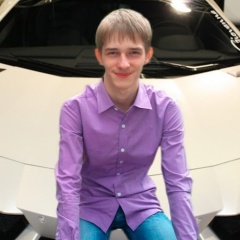 DJ Groschovskiy
