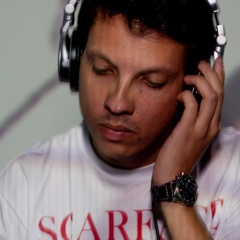 DJ Gui Passos