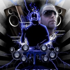 Dj GuRu