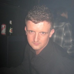 Dj Gzmo