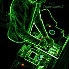 Trance Hennessy