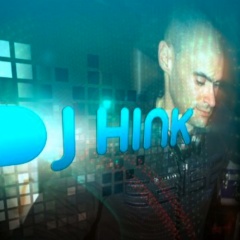 Hugo Tavares aka Dj Hink