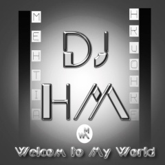dj HM