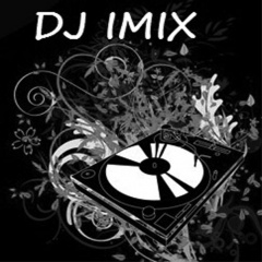 DJ Imix