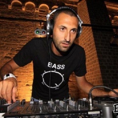 Dj Impossible