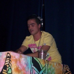 Dj ITech