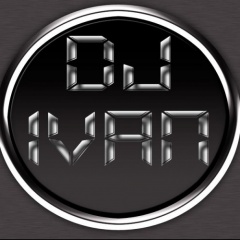 DJ IVAN