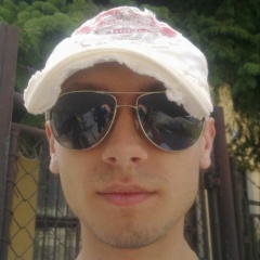 Ivo Pavko