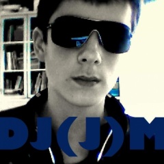 DJ(J)M