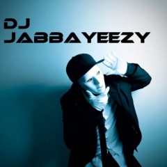 DJ JabbaYeezy