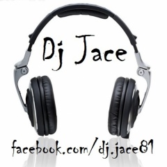 DJ Jace