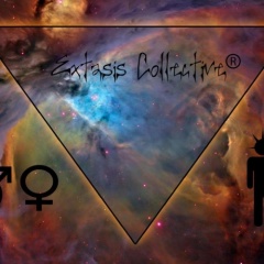 █ ▄ █ ▄ █ Extasis Collective █ ▄ █ ▄ █