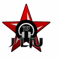 DJ JLiu