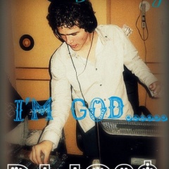 Dj Jo0$