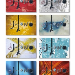 dj-jono
