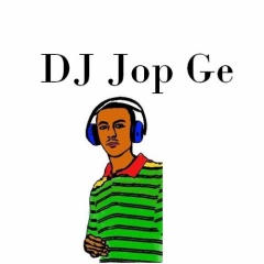 DJ Jop Ge
