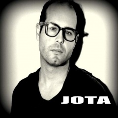 dj jota