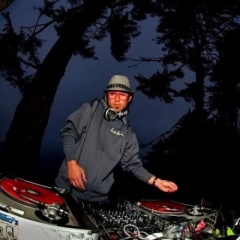 Dj Jsun