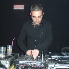 Dj Kad