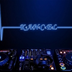 DJ Kancel