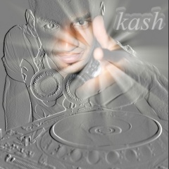 kash