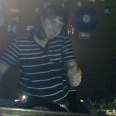 dj kata