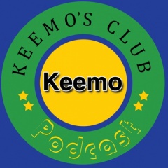 Dj Keemo