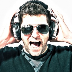 DJ Kid