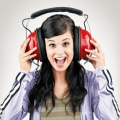 DJ King Sound (Club Zone Records)